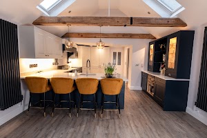 Kingswell Kitchens and Bedrooms Limited place picture